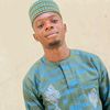 chukwuka7454