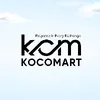 Kocomart.vn