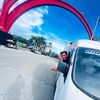 driverkaltim_