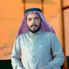 kamil.mahdi