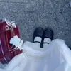isabellexrv._
