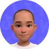 yasushinishimura2