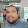 jdedios5