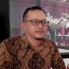 danu_fais84