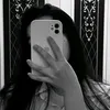 lam_just