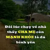 dy5uln3gyr7e