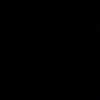n8m