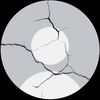 iam.goran0