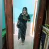 bellviae_ikhee_zr77