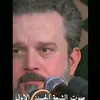 userhhnjycol4f
