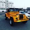 instagramqaisjeep007