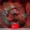 hamzagmail.com5051
