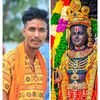 gyanendrayadav222