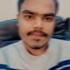 imranarfin2020