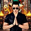 nqkhanh86