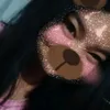 glycel_gly