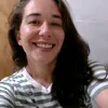 jesicaromero354