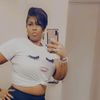 babs_bunni