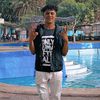 eslam_3ly