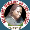 believeinjesustj1