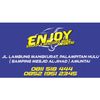 enjoyvariasiamt