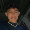 bonetzz