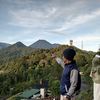 AbengSulung