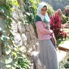 bukan_menantuidaman02
