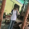 ynee.vi_23