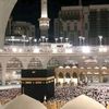 abeer_sliman10