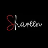 sharen1983