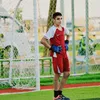 tl.kf1