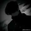 id429kzzdo3