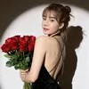 dinhkbuor8