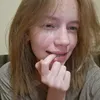 makksosi1