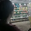 lehuynhmyngo
