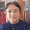 user2164450457901