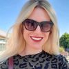 floraanderson011