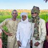 colonel.chabi