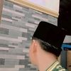 zidan.rizki45