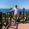 firatcan7211