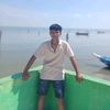 lumzzmadura86