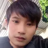 duc_duy_anh