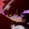 kaitolocco