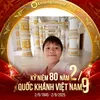 quan1987027