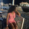 _pretios