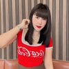 baifern_9918
