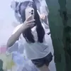 meooo1206