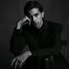 mehdi7.2