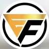 easyfinanzbildung
